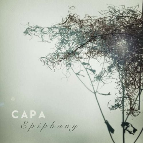 CaPa – Epiphany