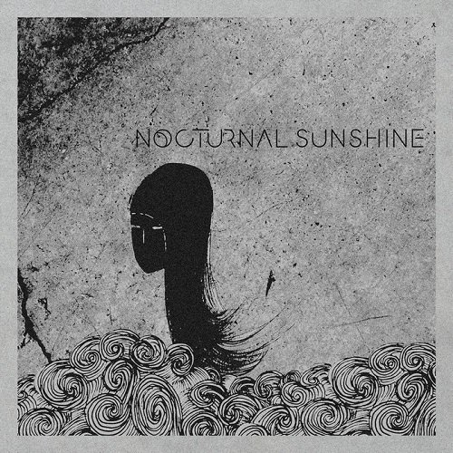 Nocturnal Sunshine (Maya Jane Coles) – Nocturnal Sunshine