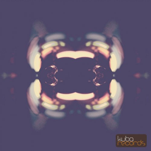 Kuba – Amber