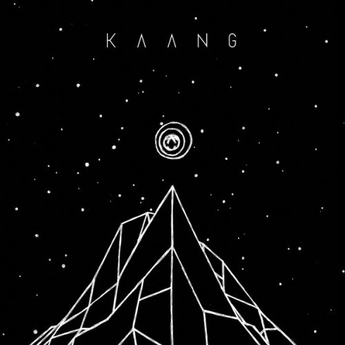 Kaang – Kaang