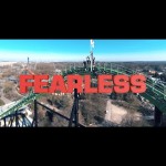 Lucas & Steve – Fearless (Official Music Video)