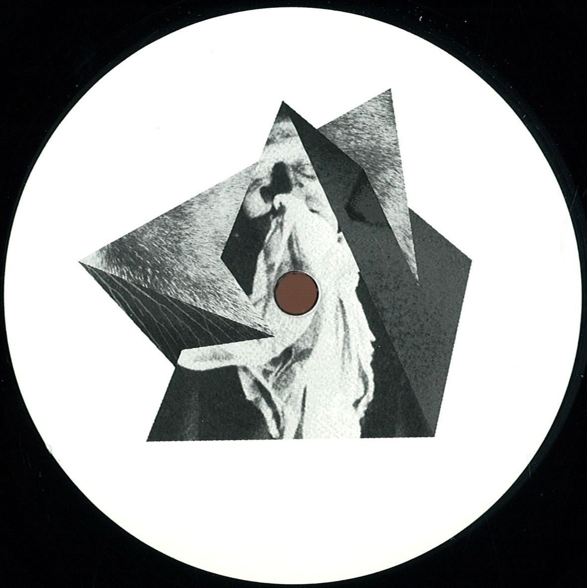 Evigt Mörker – 3