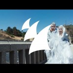 Swanky Tunes – LOV3 (Official Music Video)