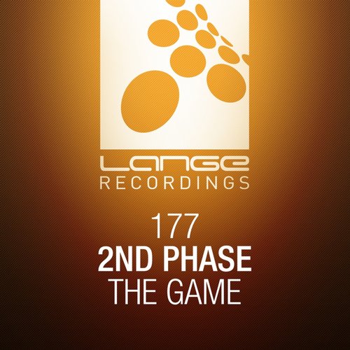 2nd Phase – The Game