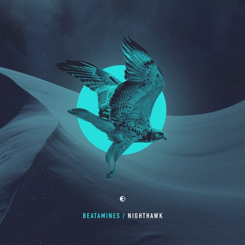 Beatamines – Nighthawk