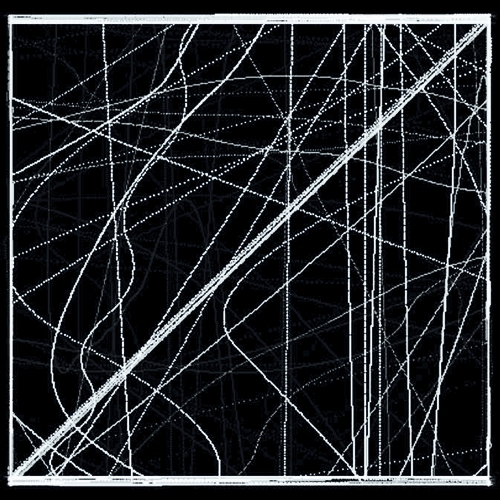 Alexey Volkov – Playground EP