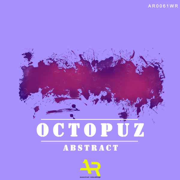Octopuz – Abstract