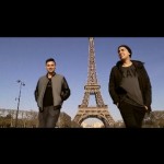 Dzeko & Torres – Air feat. Delaney Jane (Official Music Video)