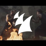 Jochen Miller feat. Chris Hordijk – Fearless (Official Music Video)