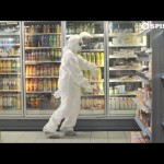 Oliver Heldens – Bunnydance (Official Music Video)