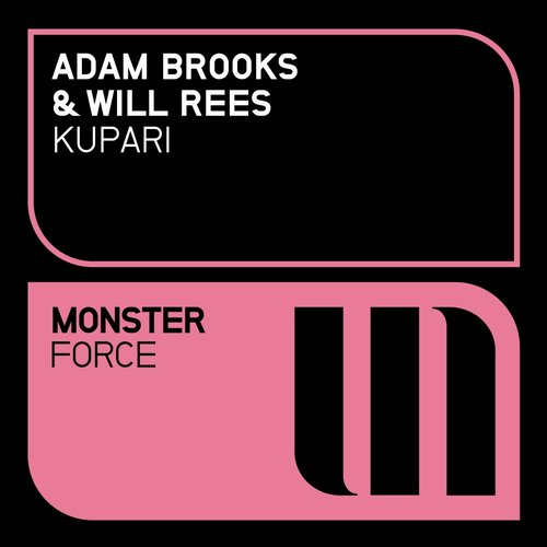 Adam Brooks & Will Rees – Kupari