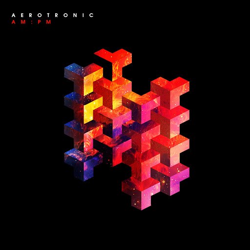 Aerotronic – AM:PM