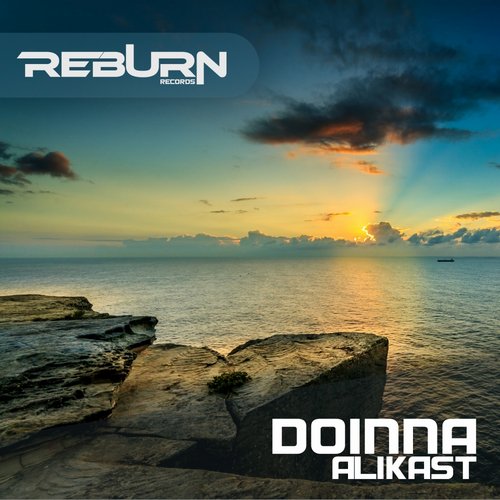 Alikast – Doinna