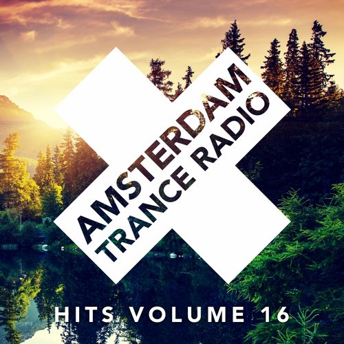 Amsterdam Trance Radio Hits Vol 16