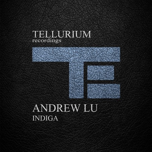 Andrew Lu – Indiga