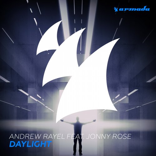 Andrew Rayel feat. Jonny Rose – Daylight