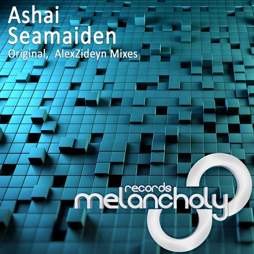 Ashai – Seamaiden