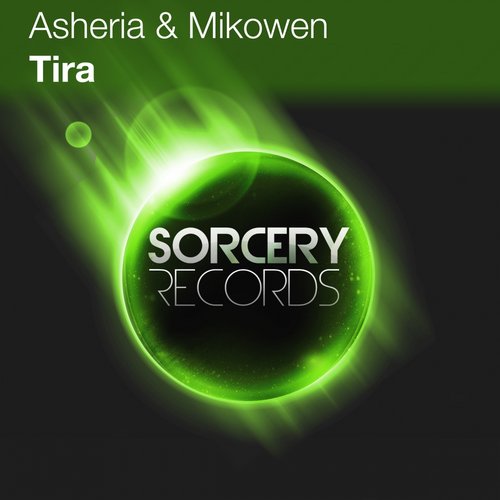 Asheria & Mikowen – Tira