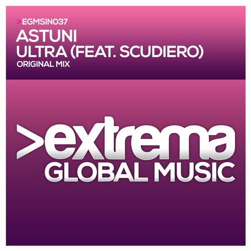 Astuni & Scudiero – Ultra