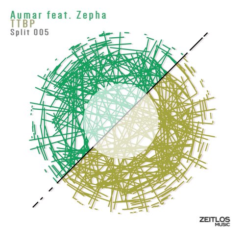 Aumar & TTBP – Split 005