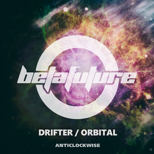 Betafuture – Drifter