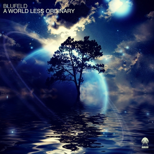 Blufeld – A World Less Ordinary