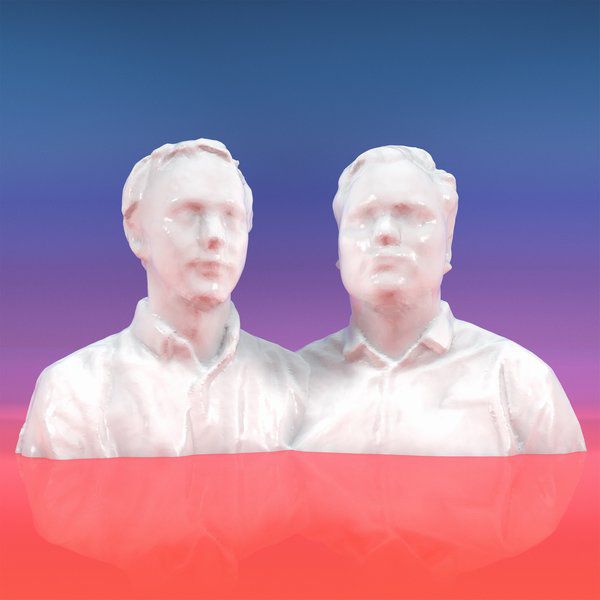 Boeoes Kaelstigen – Overcomes Love, Time & Space