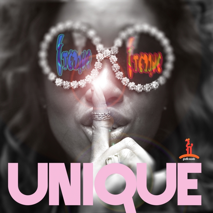 Freaque – Unique