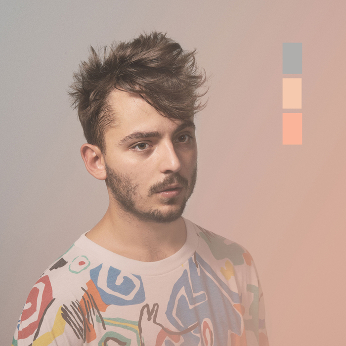 Rioux – Evolver