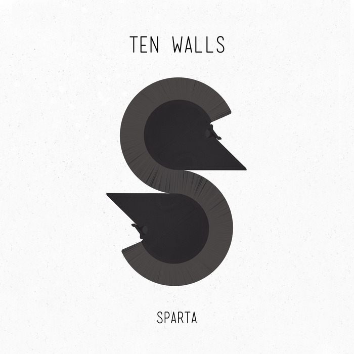 Ten Walls – Sparta