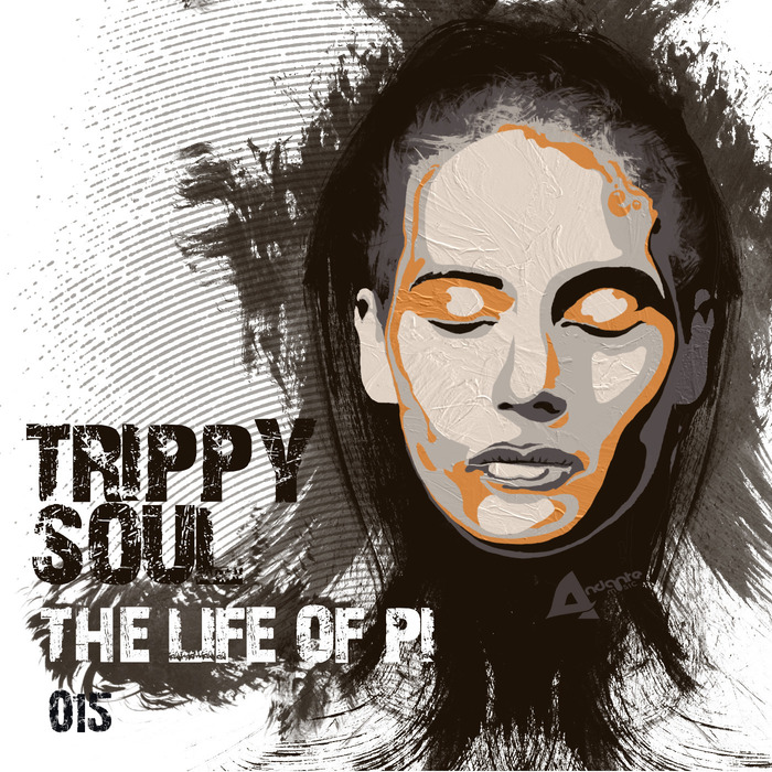 Trippy Soul – The Life Of Pi