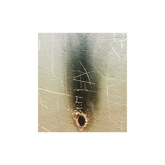 Tiefschwarz – Do Me (feat. Khan)