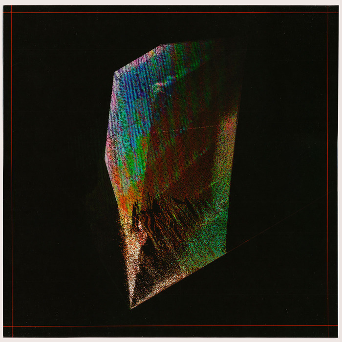 Vester Koza – PRISN
