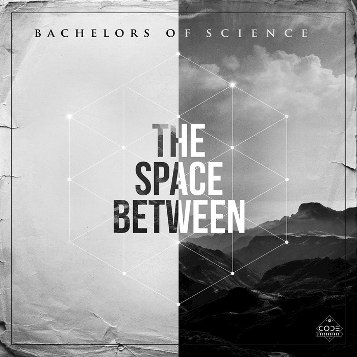 Bachelors Of Science – The Space Between