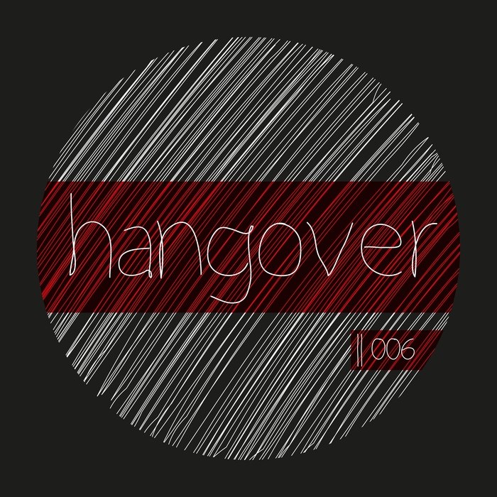 Cardace & Perazzini – Hangover 006