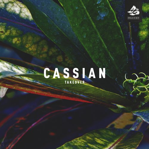 Cassian – Takeover