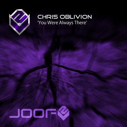 Chris Oblivion – You Were Always There