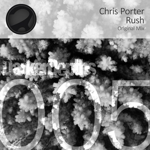 Chris Porter – Rush