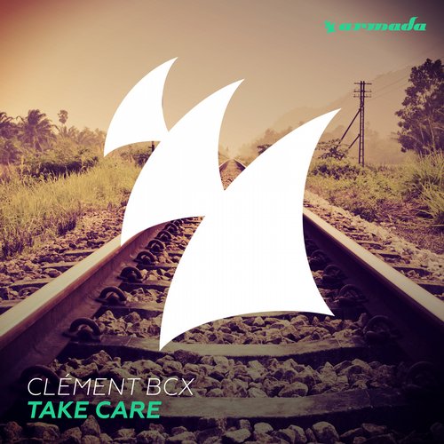 Clement Bcx – Take Care