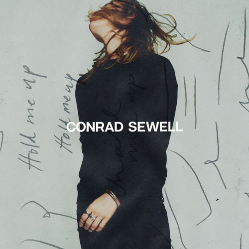 Conrad Sewell – Hold Me Up (Throttle Remix)