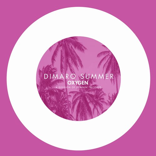 DiMaro – Summer