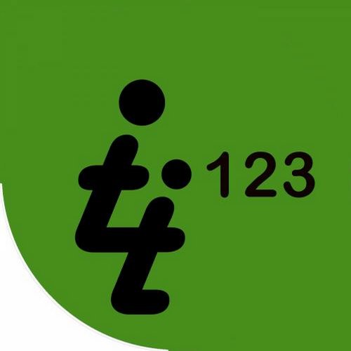 Da.rio – Footlovers EP