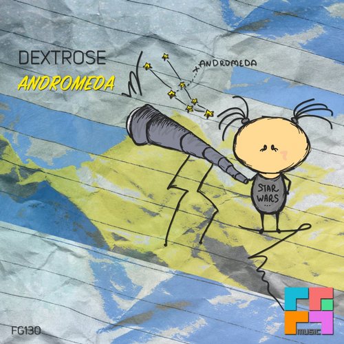 Dextrose – Andromeda