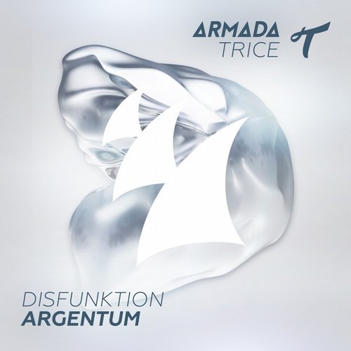 Disfunktion – Argentum