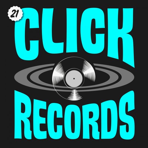 Donatello & Arnas D – Two Of Us