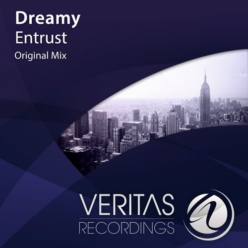 Dreamy – Entrust