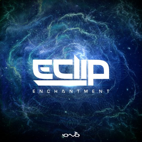 E-Clip – Enchantment