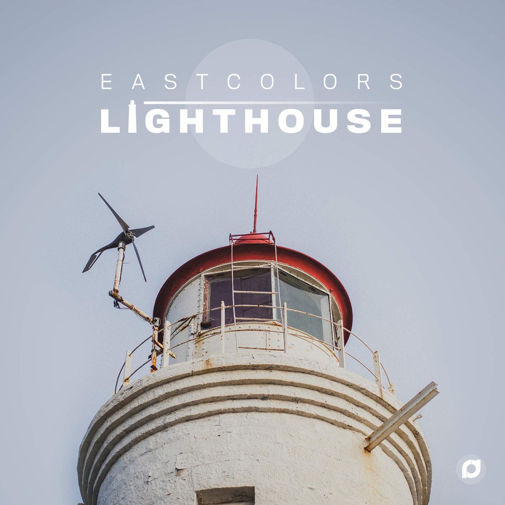 Eastcolors – Lighthouse