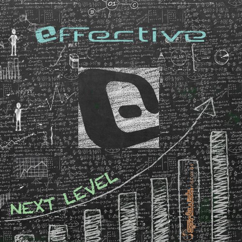 Effective – Next Level