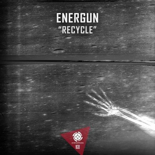 Energun – Recycle